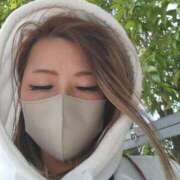 ヒメ日記 2025/07/27 09:56 投稿 吉高　れのん エテルナ京都