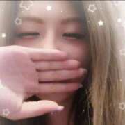 ヒメ日記 2025/07/28 07:01 投稿 吉高　れのん エテルナ京都