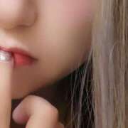 ヒメ日記 2025/07/28 15:30 投稿 吉高　れのん エテルナ京都