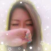 ヒメ日記 2025/07/31 00:00 投稿 吉高　れのん エテルナ京都