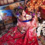 ヒメ日記 2025/07/31 00:08 投稿 吉高　れのん エテルナ京都