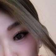 ヒメ日記 2025/07/31 17:58 投稿 吉高　れのん エテルナ京都