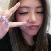 ヒメ日記 2025/08/01 07:00 投稿 吉高　れのん エテルナ京都