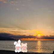 ヒメ日記 2025/08/01 07:30 投稿 吉高　れのん エテルナ京都