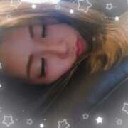 ヒメ日記 2025/08/03 01:40 投稿 吉高　れのん エテルナ京都