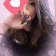 ヒメ日記 2025/08/03 17:44 投稿 吉高　れのん エテルナ京都