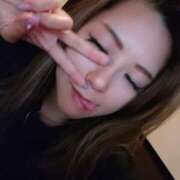 ヒメ日記 2025/08/04 07:01 投稿 吉高　れのん エテルナ京都