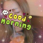 ヒメ日記 2025/08/04 09:43 投稿 吉高　れのん エテルナ京都