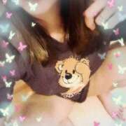 ヒメ日記 2025/08/04 23:11 投稿 吉高　れのん エテルナ京都