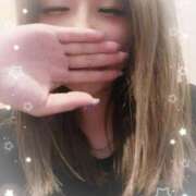 ヒメ日記 2025/08/06 20:29 投稿 吉高　れのん エテルナ京都