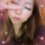 ヒメ日記 2025/08/06 21:54 投稿 吉高　れのん エテルナ京都