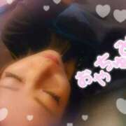 ヒメ日記 2025/08/07 00:42 投稿 吉高　れのん エテルナ京都