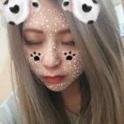 ヒメ日記 2025/08/08 09:28 投稿 吉高　れのん エテルナ京都