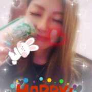 ヒメ日記 2025/08/08 22:48 投稿 吉高　れのん エテルナ京都