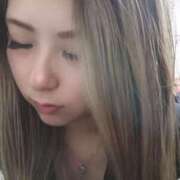 ヒメ日記 2025/08/09 00:01 投稿 吉高　れのん エテルナ京都