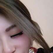 ヒメ日記 2025/08/10 06:23 投稿 吉高　れのん エテルナ京都