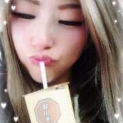 ヒメ日記 2025/08/10 07:15 投稿 吉高　れのん エテルナ京都