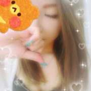 ヒメ日記 2025/08/10 11:37 投稿 吉高　れのん エテルナ京都