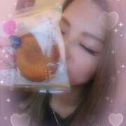 ヒメ日記 2025/08/10 22:28 投稿 吉高　れのん エテルナ京都