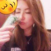 ヒメ日記 2025/08/10 22:38 投稿 吉高　れのん エテルナ京都