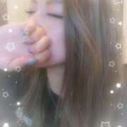 ヒメ日記 2025/08/10 23:15 投稿 吉高　れのん エテルナ京都