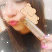 ヒメ日記 2025/08/11 09:12 投稿 吉高　れのん エテルナ京都