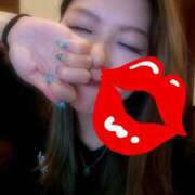 ヒメ日記 2025/08/11 10:10 投稿 吉高　れのん エテルナ京都