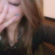 ヒメ日記 2025/08/12 07:01 投稿 吉高　れのん エテルナ京都