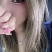 ヒメ日記 2025/08/12 14:32 投稿 吉高　れのん エテルナ京都