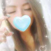 ヒメ日記 2025/08/12 21:36 投稿 吉高　れのん エテルナ京都