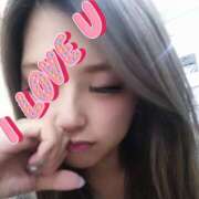 ヒメ日記 2025/08/13 06:30 投稿 吉高　れのん エテルナ京都