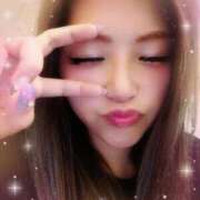 ヒメ日記 2025/08/13 13:54 投稿 吉高　れのん エテルナ京都