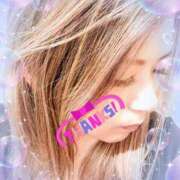 ヒメ日記 2025/08/13 23:52 投稿 吉高　れのん エテルナ京都