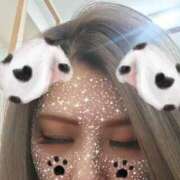 ヒメ日記 2025/08/14 06:54 投稿 吉高　れのん エテルナ京都