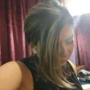 ヒメ日記 2025/08/14 07:31 投稿 吉高　れのん エテルナ京都