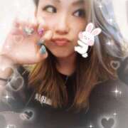 ヒメ日記 2025/08/14 09:38 投稿 吉高　れのん エテルナ京都