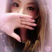 ヒメ日記 2025/08/14 09:57 投稿 吉高　れのん エテルナ京都