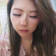 ヒメ日記 2025/08/14 21:44 投稿 吉高　れのん エテルナ京都