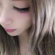 ヒメ日記 2025/08/14 23:03 投稿 吉高　れのん エテルナ京都