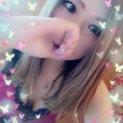 ヒメ日記 2025/08/15 00:32 投稿 吉高　れのん エテルナ京都