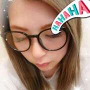 ヒメ日記 2025/08/15 09:11 投稿 吉高　れのん エテルナ京都