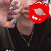 ヒメ日記 2025/08/15 09:16 投稿 吉高　れのん エテルナ京都