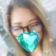 ヒメ日記 2025/08/15 13:25 投稿 吉高　れのん エテルナ京都