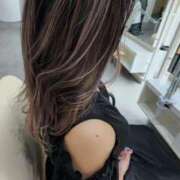 ヒメ日記 2025/08/15 17:45 投稿 吉高　れのん エテルナ京都