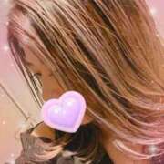 ヒメ日記 2025/08/15 18:05 投稿 吉高　れのん エテルナ京都