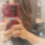 ヒメ日記 2025/08/16 07:51 投稿 吉高　れのん エテルナ京都