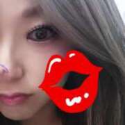 ヒメ日記 2025/08/16 20:42 投稿 吉高　れのん エテルナ京都