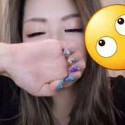 ヒメ日記 2025/08/17 01:48 投稿 吉高　れのん エテルナ京都