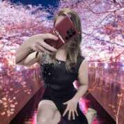 ヒメ日記 2025/08/17 08:07 投稿 吉高　れのん エテルナ京都