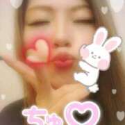 ヒメ日記 2025/08/17 18:21 投稿 吉高　れのん エテルナ京都